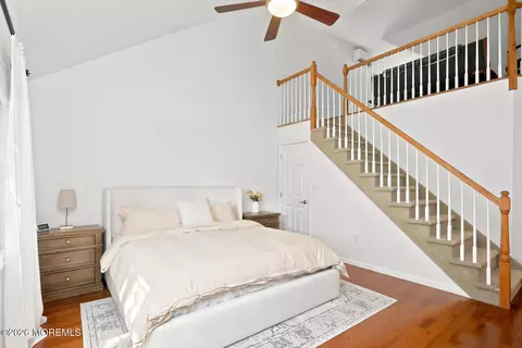 Bedroom - 16 Mariners Bnd, Brielle, NJ 08730 photo 3 of 4