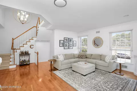 Living - 16 Mariners Bnd, Brielle, NJ 08730 photo 2 of 2