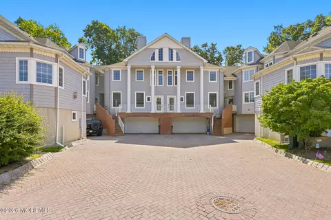Other - 16 Mariners Bnd, Brielle, NJ 08730 photo 11 of 13