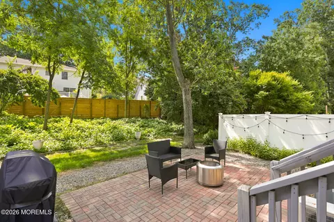 Other - 16 Mariners Bnd, Brielle, NJ 08730 photo 8 of 13
