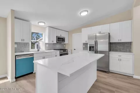 149 Brighton Rd, Barnegat, NJ 08005