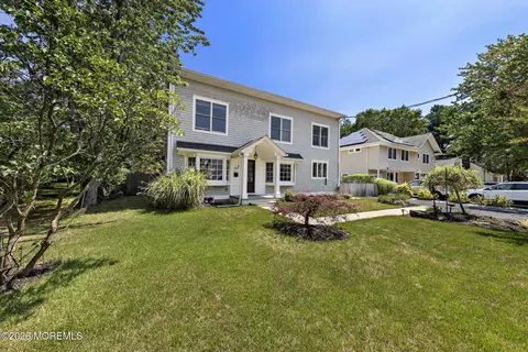 251 Hance Rd, Fair Haven, NJ 07704