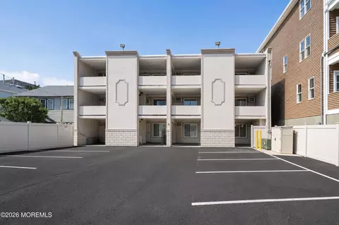 45 Sampson Ave #9, Seaside Heights, NJ 08751