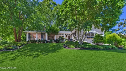 616 Valley Rd, Brielle, NJ 08730