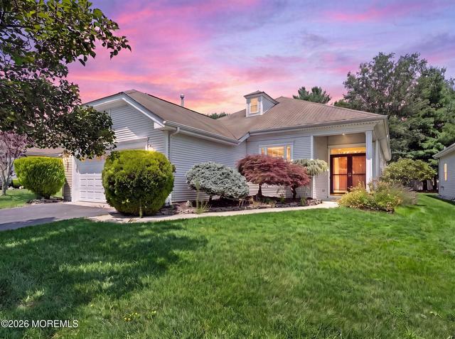 80 Silverside Rd, Lakewood, NJ 08701