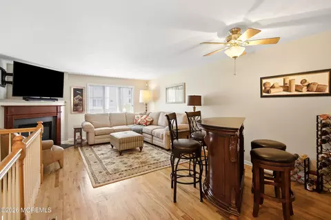 808 4th Ave, Neptune City, NJ 07753