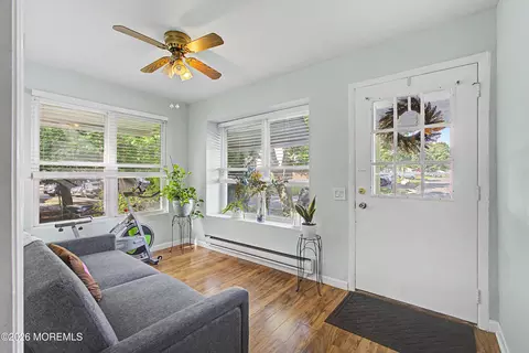971 B Constitution Blvd, Whiting, NJ 08759
