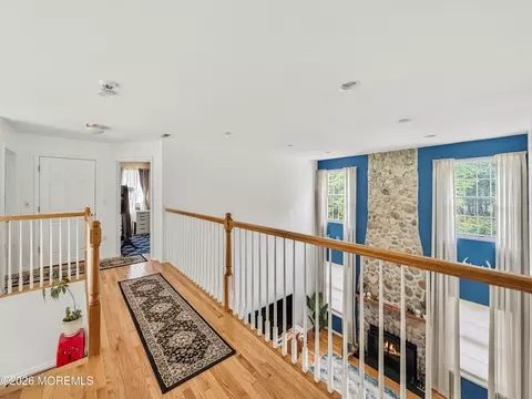 Entry Way - 15 Cedarview Ave, Jackson, NJ 08527 photo 3 of 3