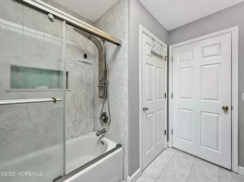 Bath - 15 Cedarview Ave, Jackson, NJ 08527 photo 5 of 5