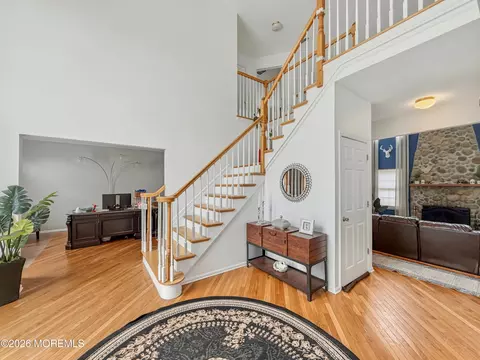 Other - 15 Cedarview Ave, Jackson, NJ 08527 photo 6 of 7