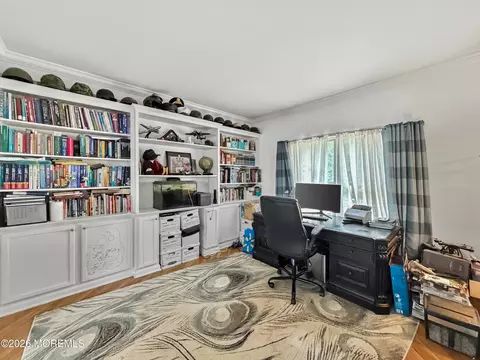 Other - 15 Cedarview Ave, Jackson, NJ 08527 photo 2 of 7