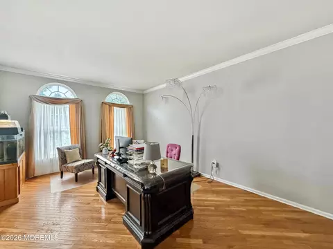 Other - 15 Cedarview Ave, Jackson, NJ 08527 photo 3 of 7