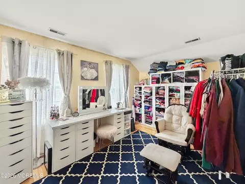 Other - 15 Cedarview Ave, Jackson, NJ 08527 photo 7 of 7
