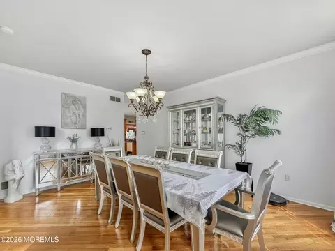 Dining - 15 Cedarview Ave, Jackson, NJ 08527 photo 3 of 3