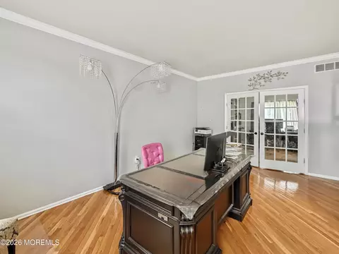 Other - 15 Cedarview Ave, Jackson, NJ 08527 photo 4 of 7