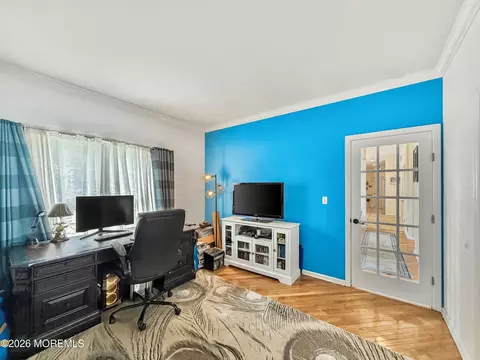 Other - 15 Cedarview Ave, Jackson, NJ 08527 photo 1 of 7