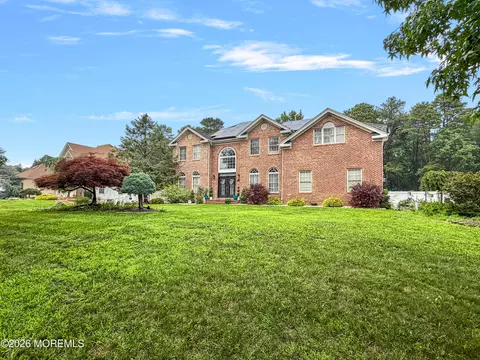 Exterior - 15 Cedarview Ave, Jackson, NJ 08527 photo 4 of 4
