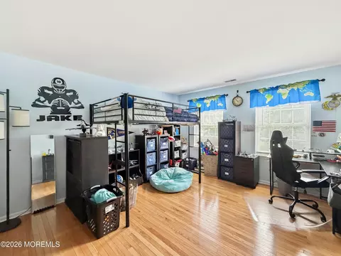 Bedroom - 15 Cedarview Ave, Jackson, NJ 08527 photo 4 of 4