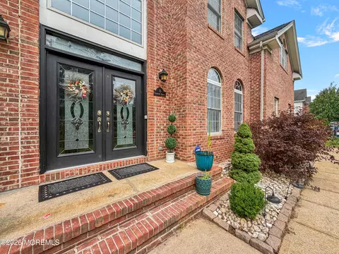 Other - 15 Cedarview Ave, Jackson, NJ 08527 photo 1 of 8