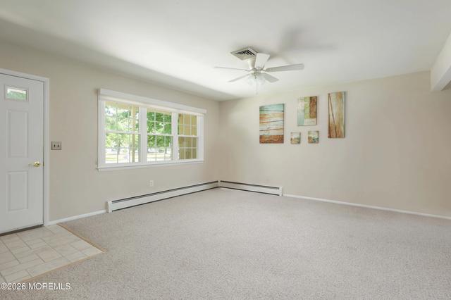 307 Westbrook Dr, Toms River, NJ 08757