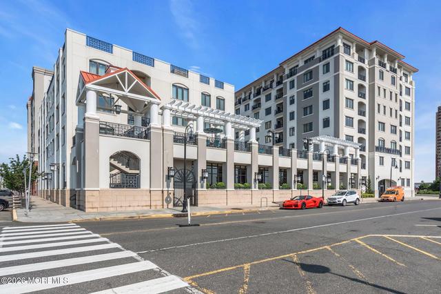 1501 Ocean Ave N #1712, Asbury Park, NJ 07712