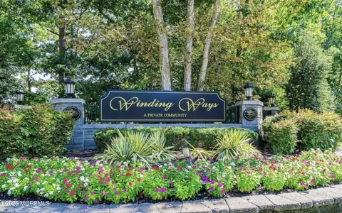 View/Area - 2 Taylor Ln, Jackson, NJ 08527 photo 1 of 1