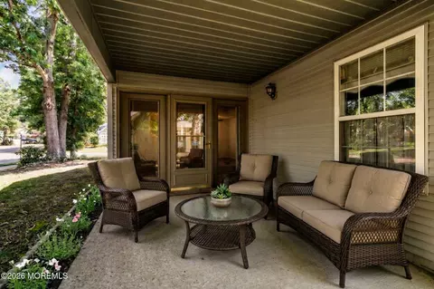 Exterior - 2 Taylor Ln, Jackson, NJ 08527 photo 2 of 9