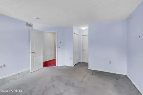 Bedroom - 2 Taylor Ln, Jackson, NJ 08527 photo 3 of 6