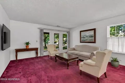 Other - 2 Taylor Ln, Jackson, NJ 08527 photo 2 of 11