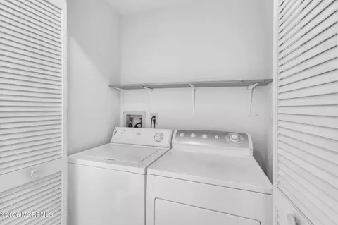 Other - 2 Taylor Ln, Jackson, NJ 08527 photo 5 of 11
