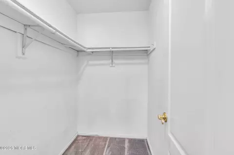 Other - 2 Taylor Ln, Jackson, NJ 08527 photo 4 of 11