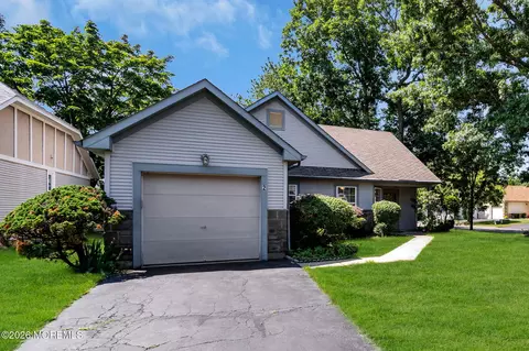 Other - 2 Taylor Ln, Jackson, NJ 08527 photo 1 of 11