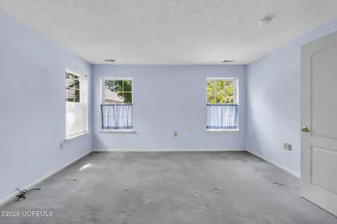 Bedroom - 2 Taylor Ln, Jackson, NJ 08527 photo 2 of 6