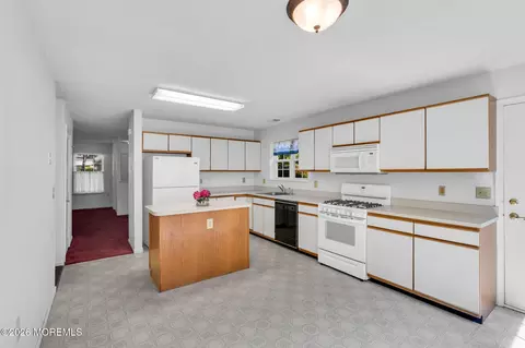 Kitchen - 2 Taylor Ln, Jackson, NJ 08527 photo 1 of 2