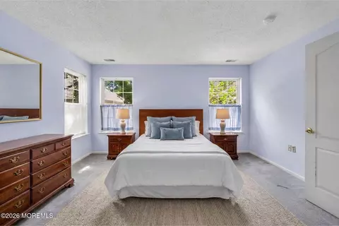 Bedroom - 2 Taylor Ln, Jackson, NJ 08527 photo 1 of 6