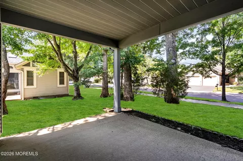 Exterior - 2 Taylor Ln, Jackson, NJ 08527 photo 4 of 9