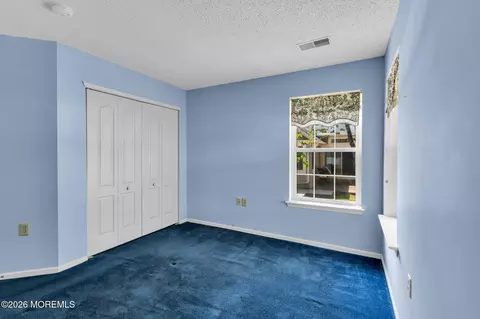 Bedroom - 2 Taylor Ln, Jackson, NJ 08527 photo 5 of 6