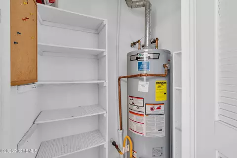 Other - 2 Taylor Ln, Jackson, NJ 08527 photo 6 of 11