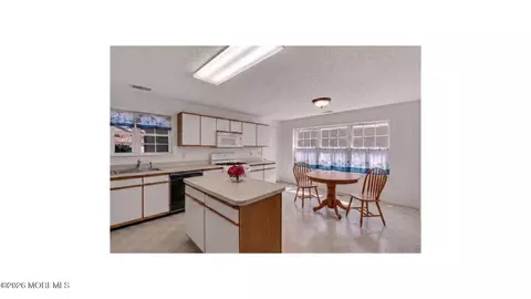 Other - 2 Taylor Ln, Jackson, NJ 08527 photo 3 of 11