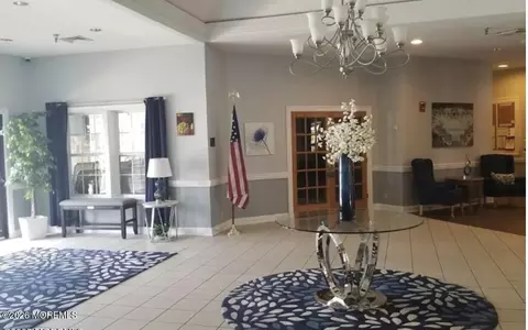 Other - 2 Taylor Ln, Jackson, NJ 08527 photo 7 of 11