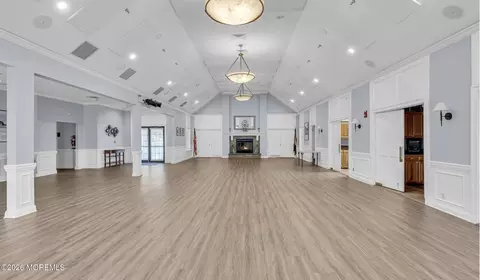 Other - 2 Taylor Ln, Jackson, NJ 08527 photo 8 of 11