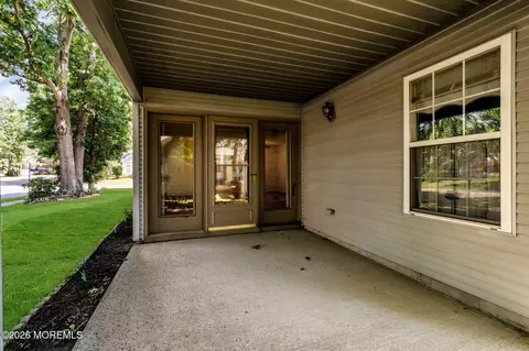 Exterior - 2 Taylor Ln, Jackson, NJ 08527 photo 3 of 9