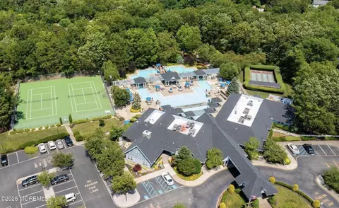 Other - 2 Taylor Ln, Jackson, NJ 08527 photo 10 of 11