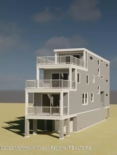57 Hamilton Ave, Seaside Heights, NJ 08751