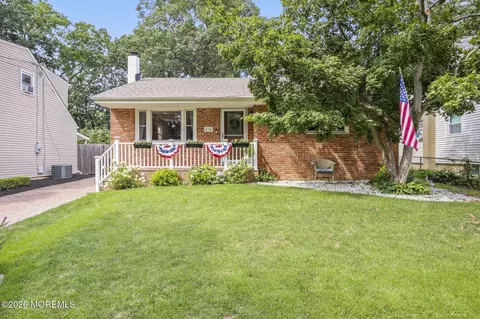 415 Moore Rd, Neptune City, NJ 07753