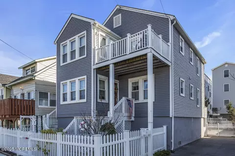 305 Hamilton Ave, Seaside Heights, NJ 08751