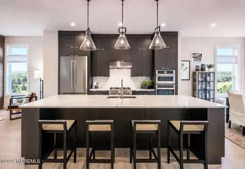 Kitchen - 20 Augustus Dr, Middletown, NJ 07748 photo 1 of 4