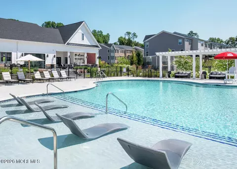 Exterior - 20 Augustus Dr, Middletown, NJ 07748 photo 1 of 3