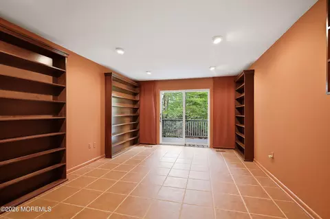 Other - 4 Bay Hill Rd, Leonardo, NJ 07737 photo 4 of 10