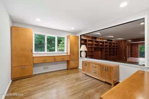 Other - 4 Bay Hill Rd, Leonardo, NJ 07737 photo 6 of 10